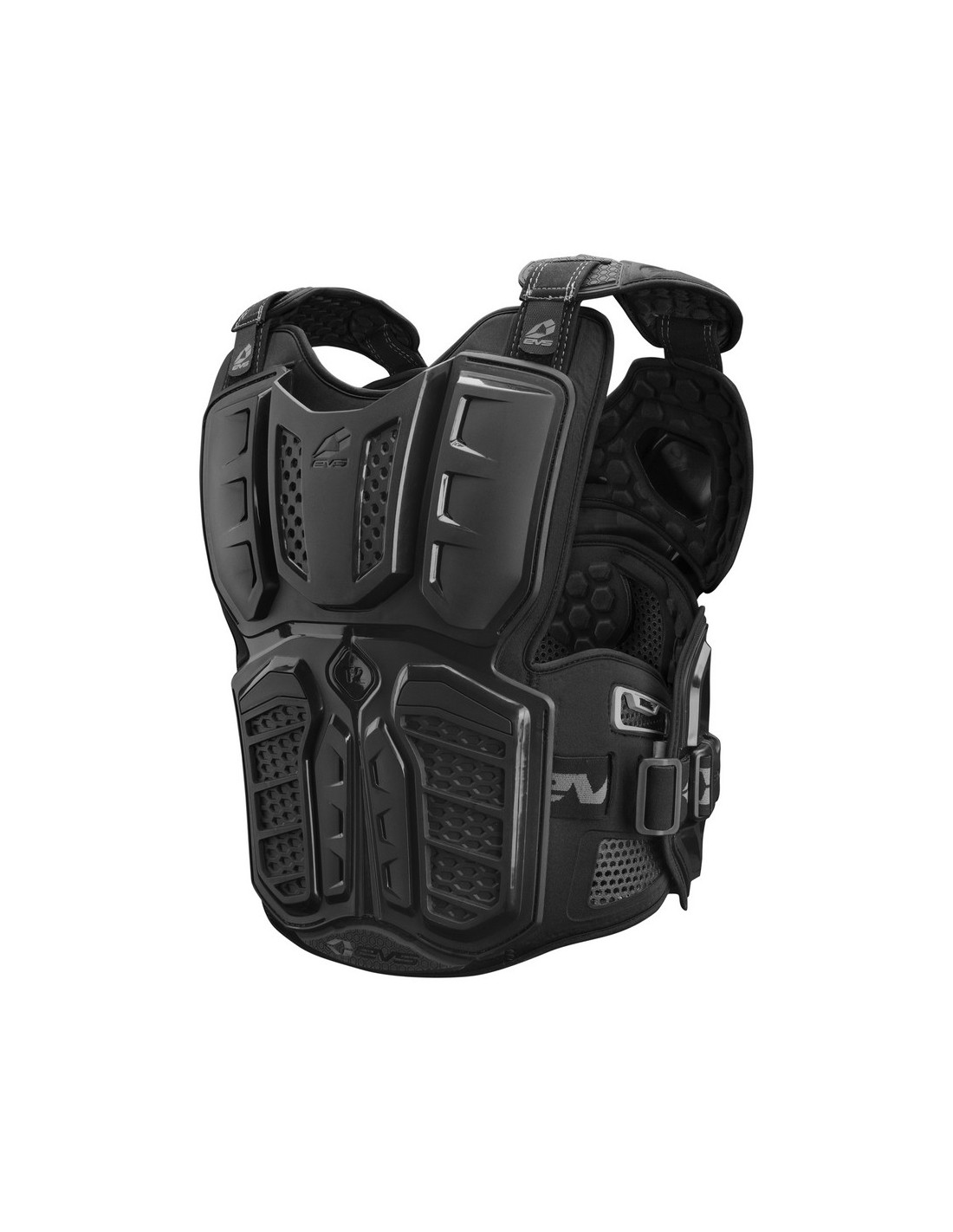 Peto EVS F2 Roost Deflector Peto EVS F2 Roost Deflector